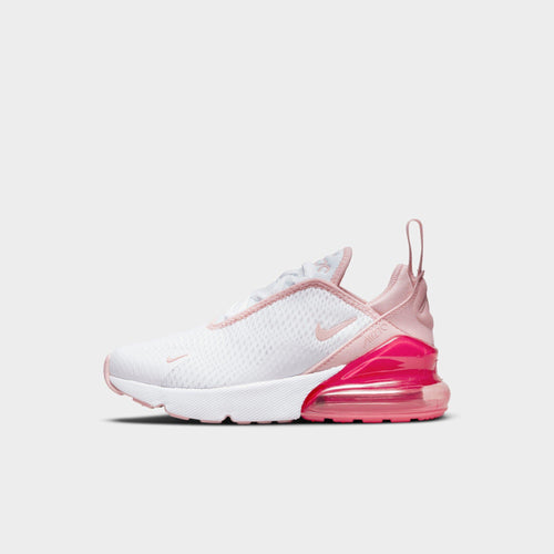 Air Max 270 Children's