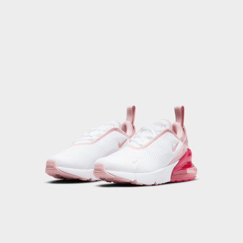 Air Max 270 Children's