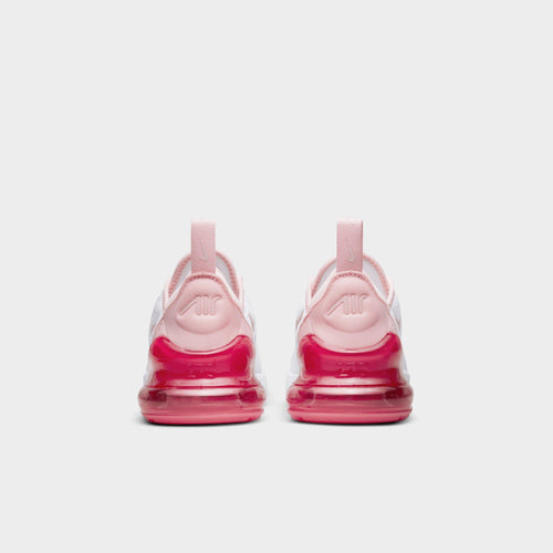 Air Max 270 Children's