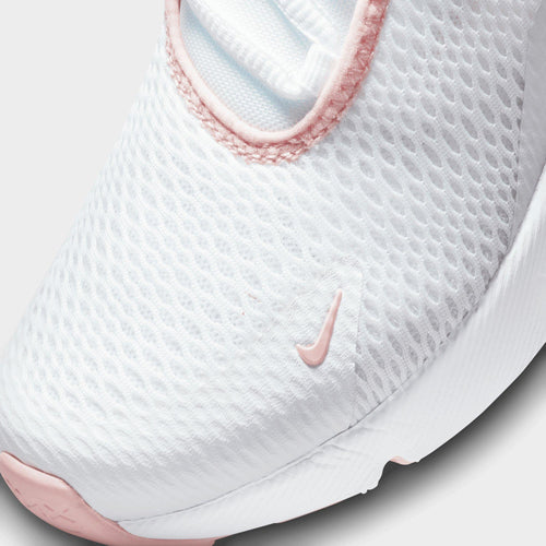 Air Max 270 Children's