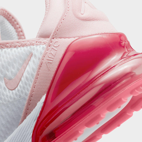 Air Max 270 Children's