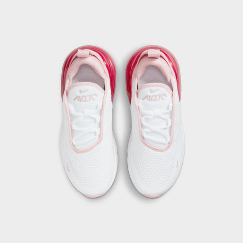 Air Max 270 Children's