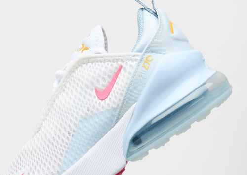Air Max 270 Children's