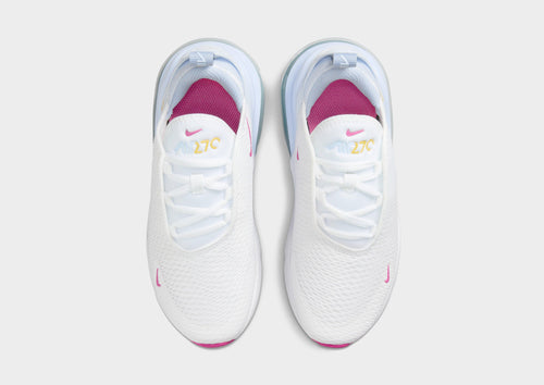 Air Max 270 Children's