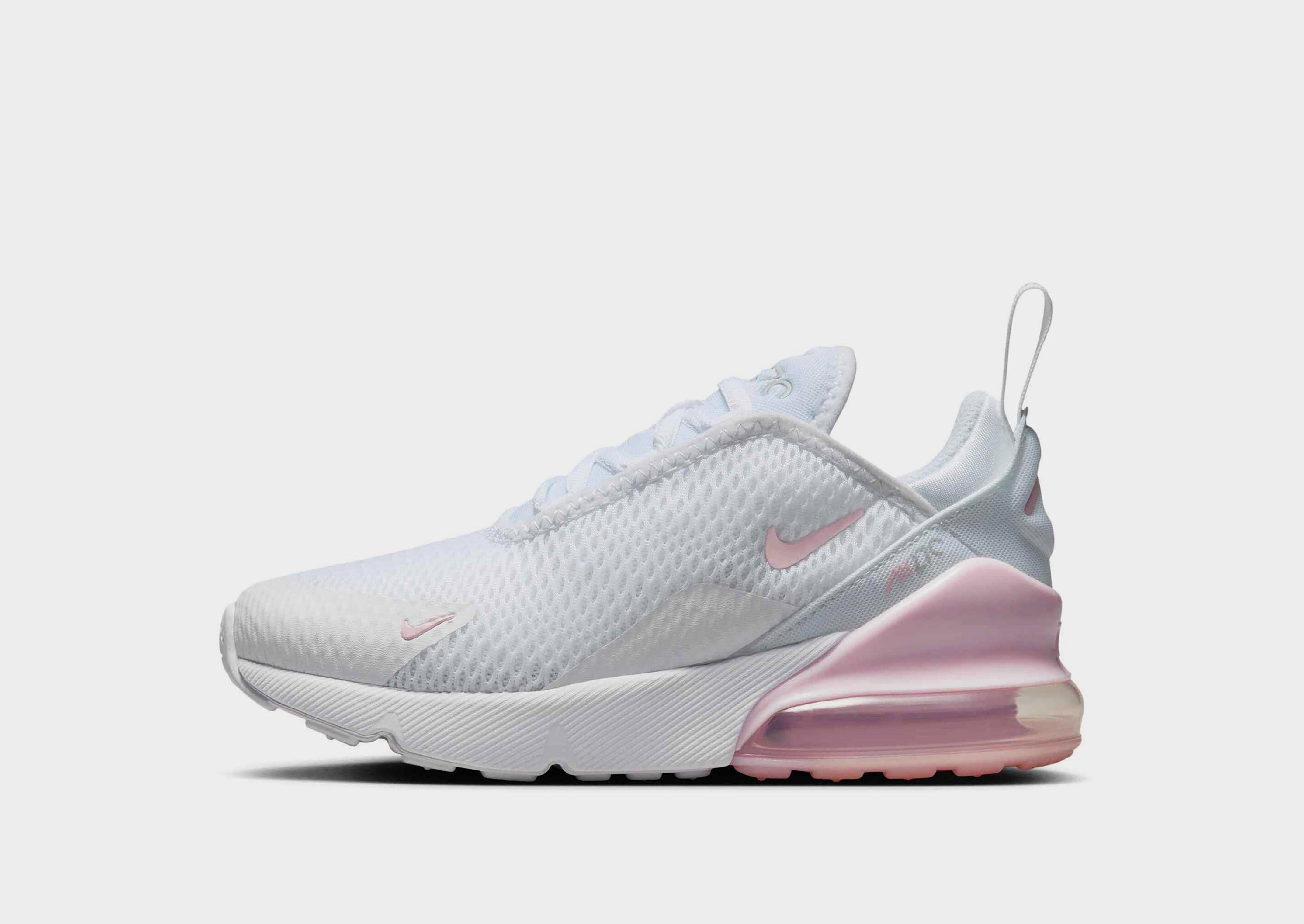 Air Max 270 Children's