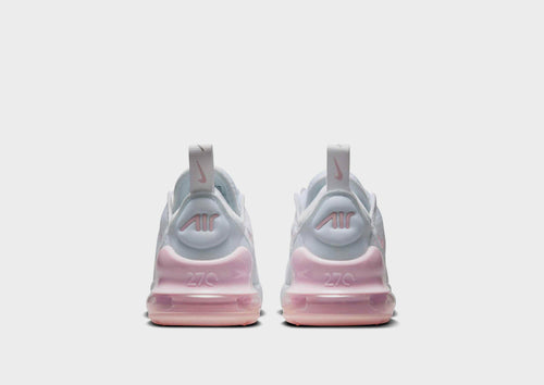 Air Max 270 Children's