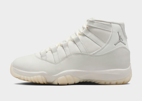 Air 11 Retro Women's
