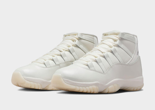 Air 11 Retro Women's
