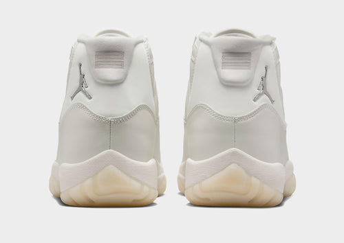 Air 11 Retro Women's