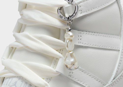 Air 11 Retro Women's