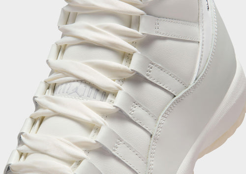 Air 11 Retro Women's