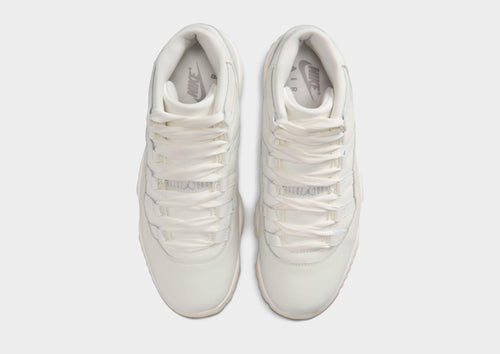 Air 11 Retro Women's