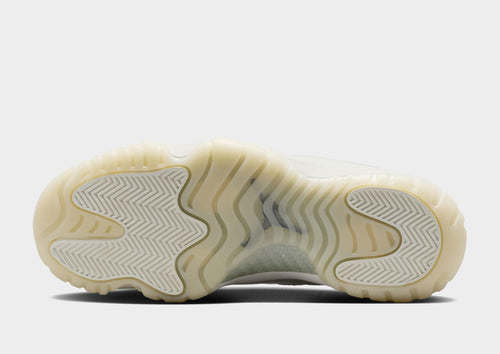 Air 11 Retro Women's