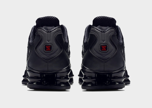 Shox TL Women's