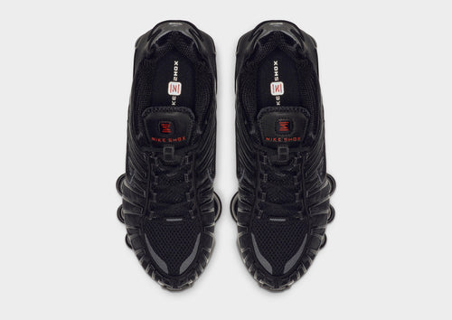 Shox TL Women's