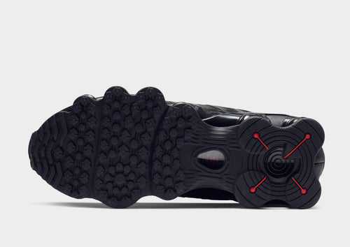 Shox TL Women's