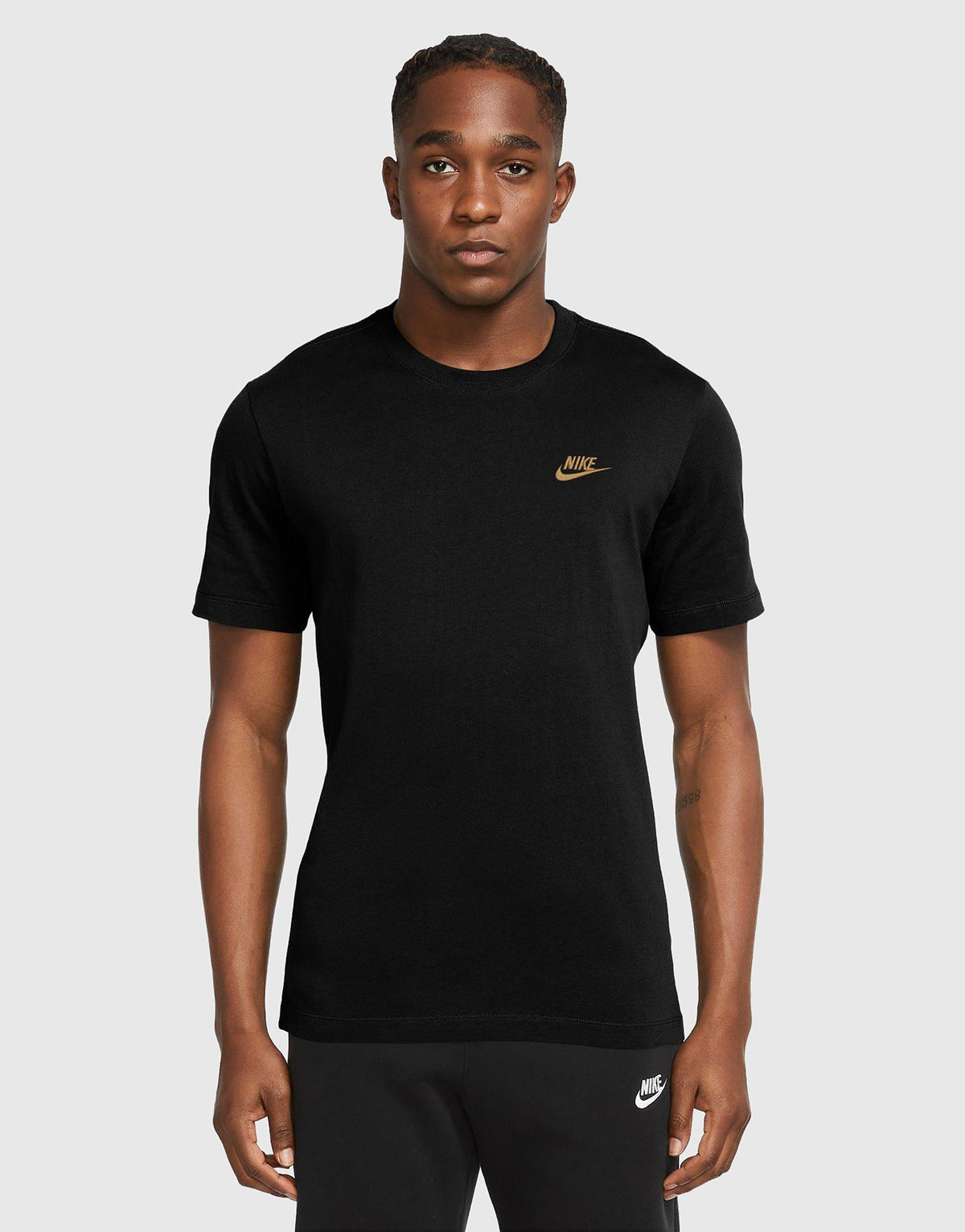 Sportswear Club T-Shirt