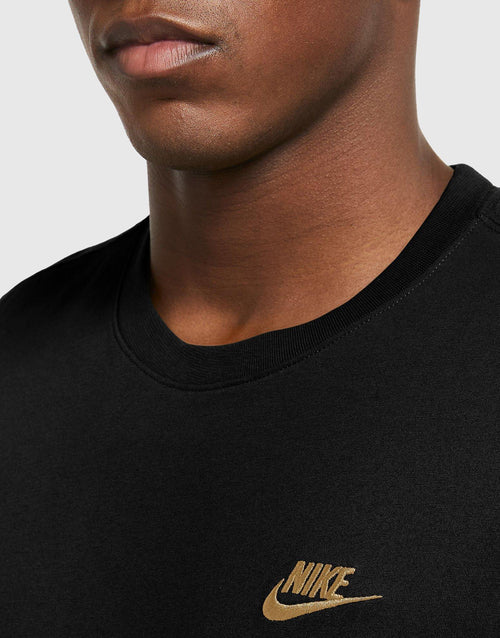 Sportswear Club T-Shirt