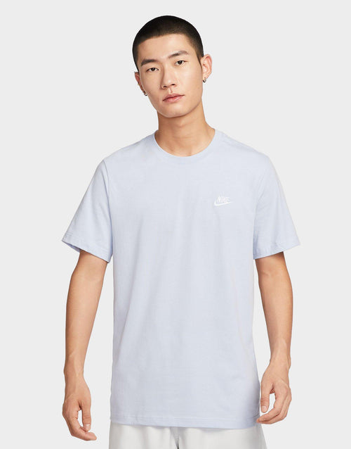 Sportswear Club T-Shirt