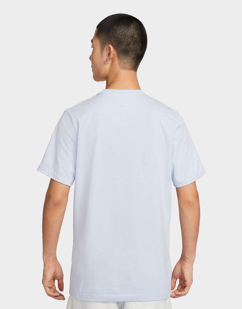 Sportswear Club T-Shirt