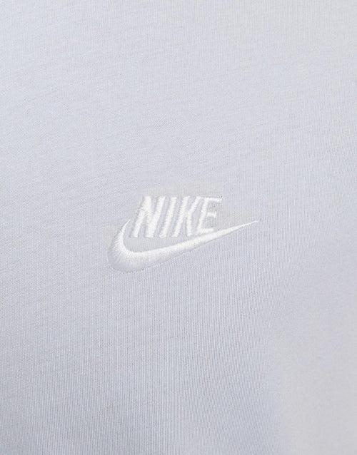 Sportswear Club T-Shirt
