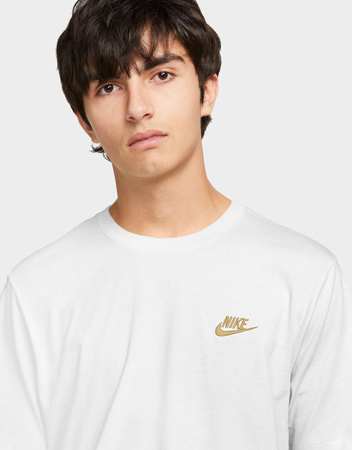 Sportswear Club T-Shirt