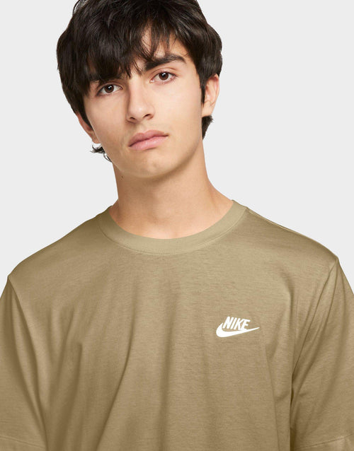 Sportswear Club T-Shirt