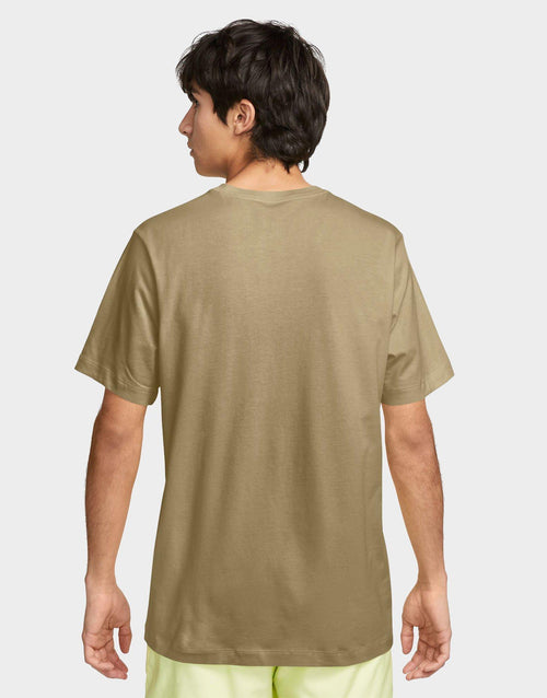 Sportswear Club T-Shirt
