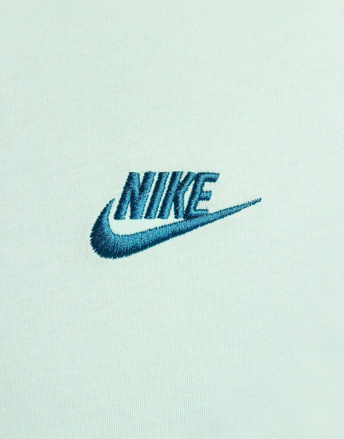 Sportswear Club T-Shirt