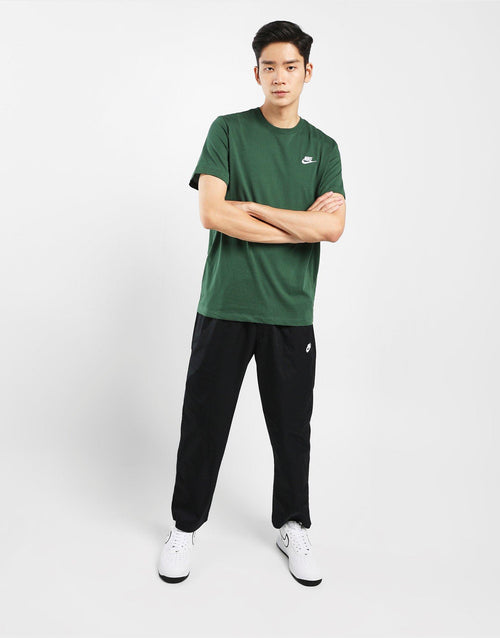 Sportswear Club T-Shirt