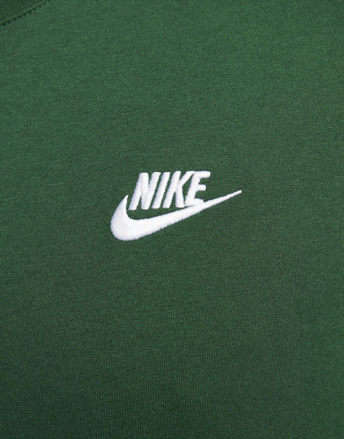 Sportswear Club T-Shirt