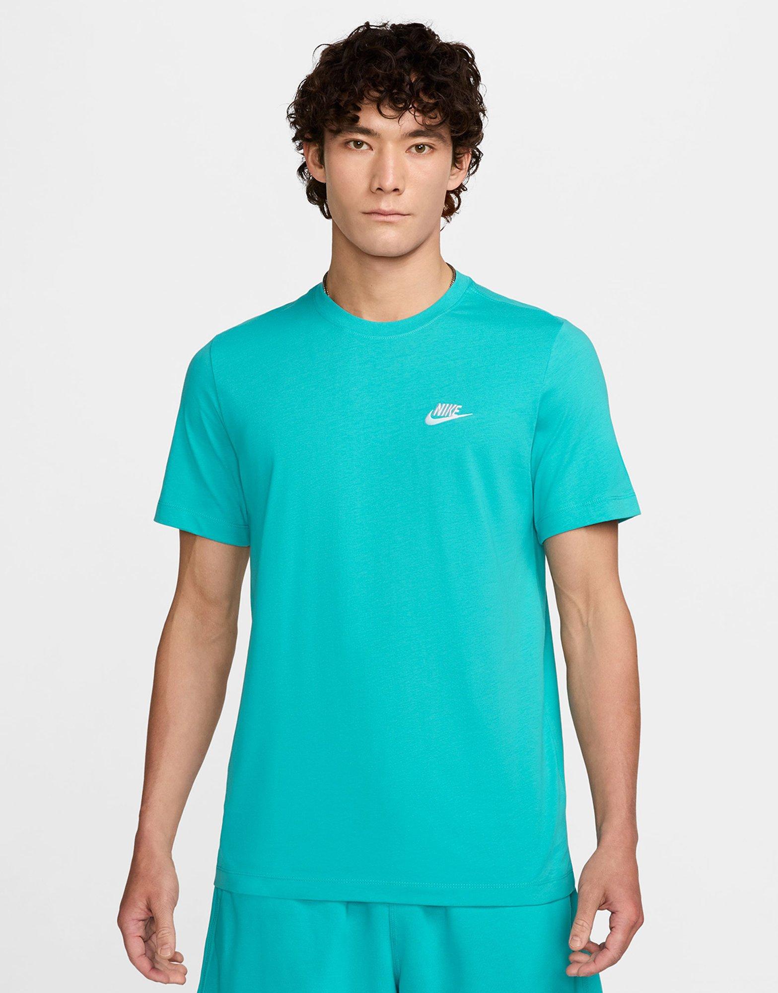 Sportswear Club T-Shirt