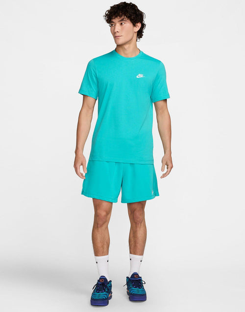 Sportswear Club T-Shirt
