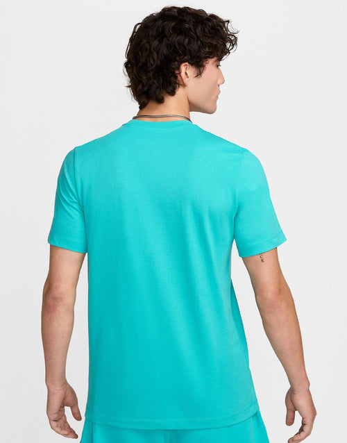 Sportswear Club T-Shirt