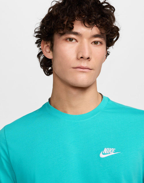Sportswear Club T-Shirt