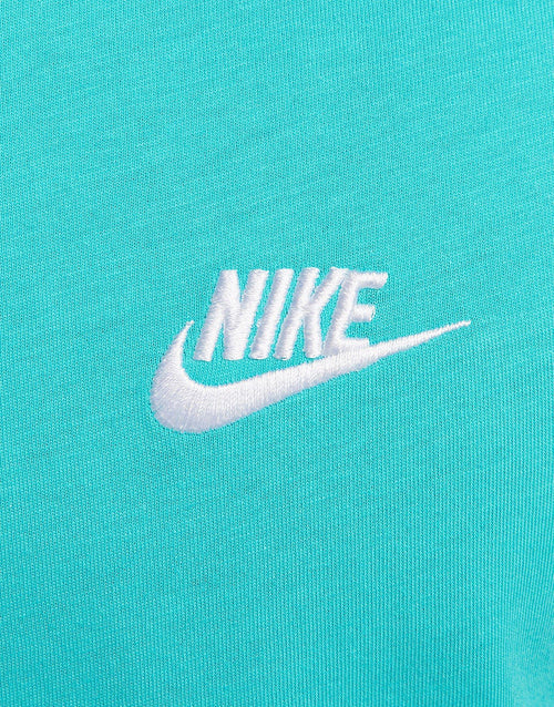 Sportswear Club T-Shirt