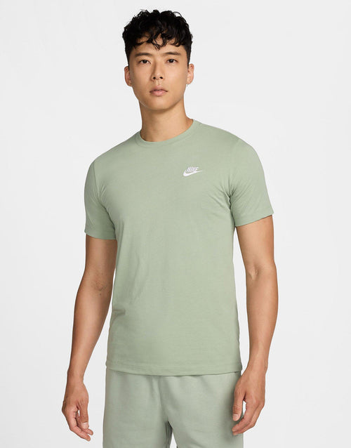 Sportswear Club T-Shirt