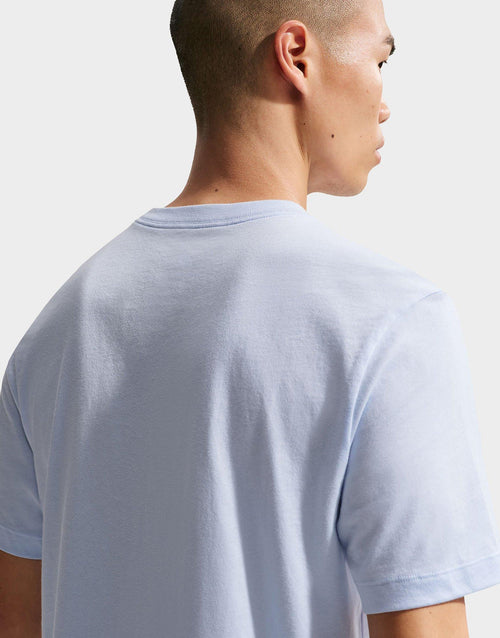 Sportswear Club T-Shirt