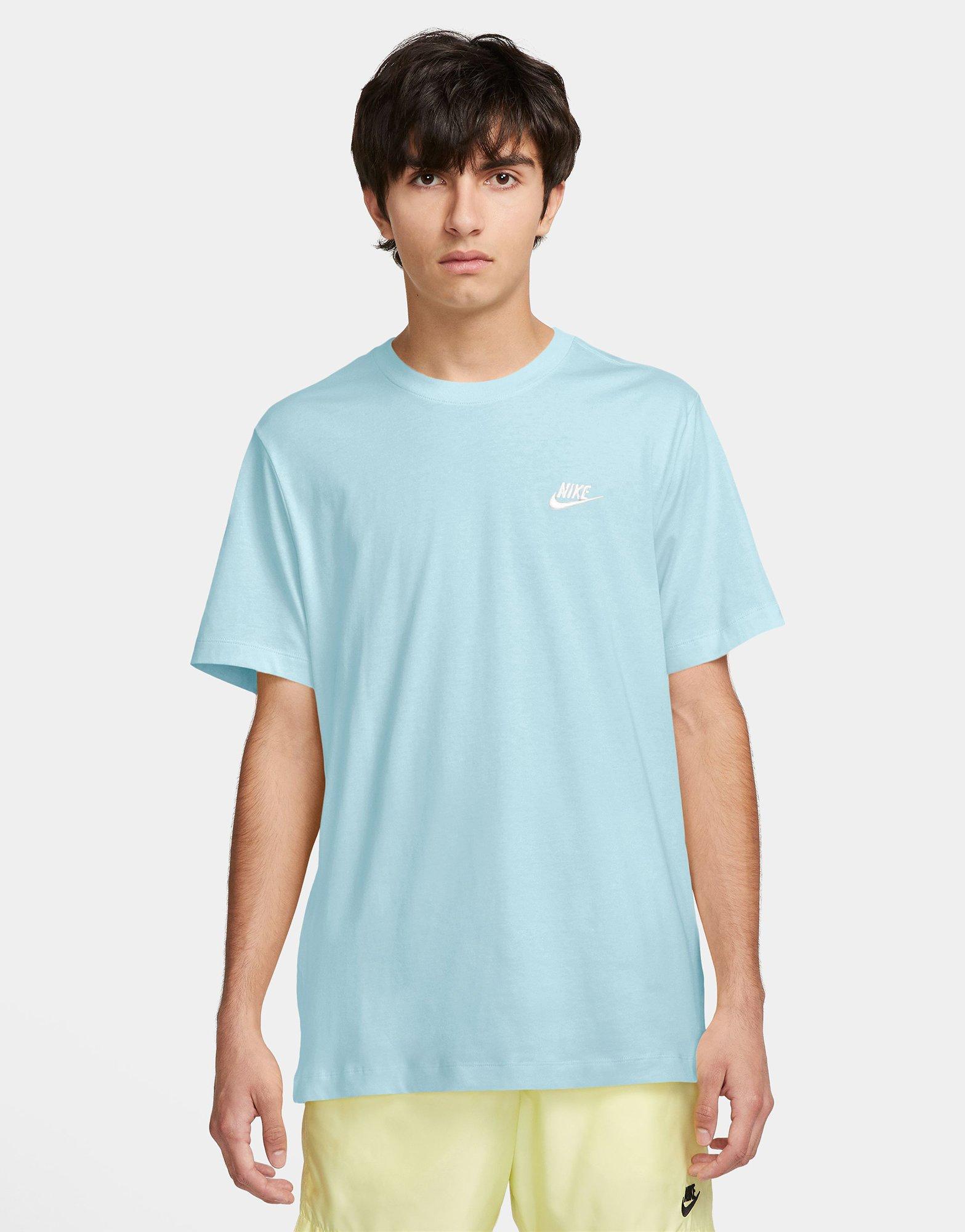 Sportswear Club T-Shirt