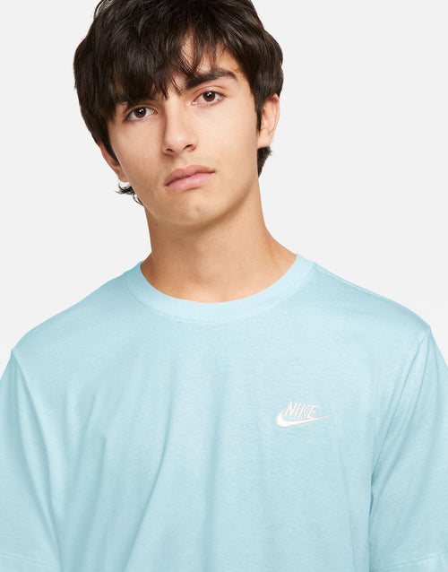 Sportswear Club T-Shirt