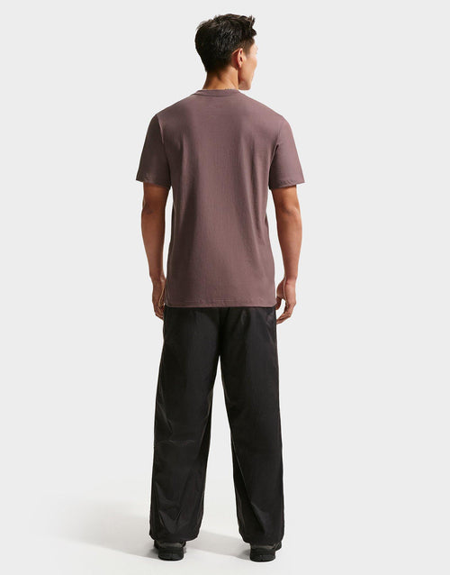 Sportswear Club T-Shirt