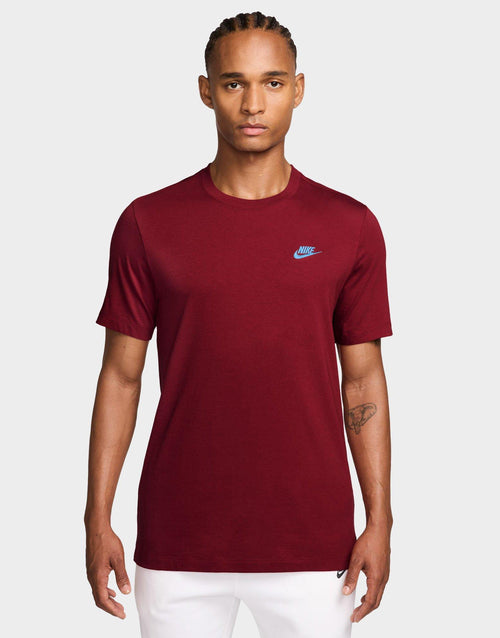 Sportswear Club T-Shirt