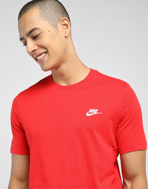 Club T-Shirt