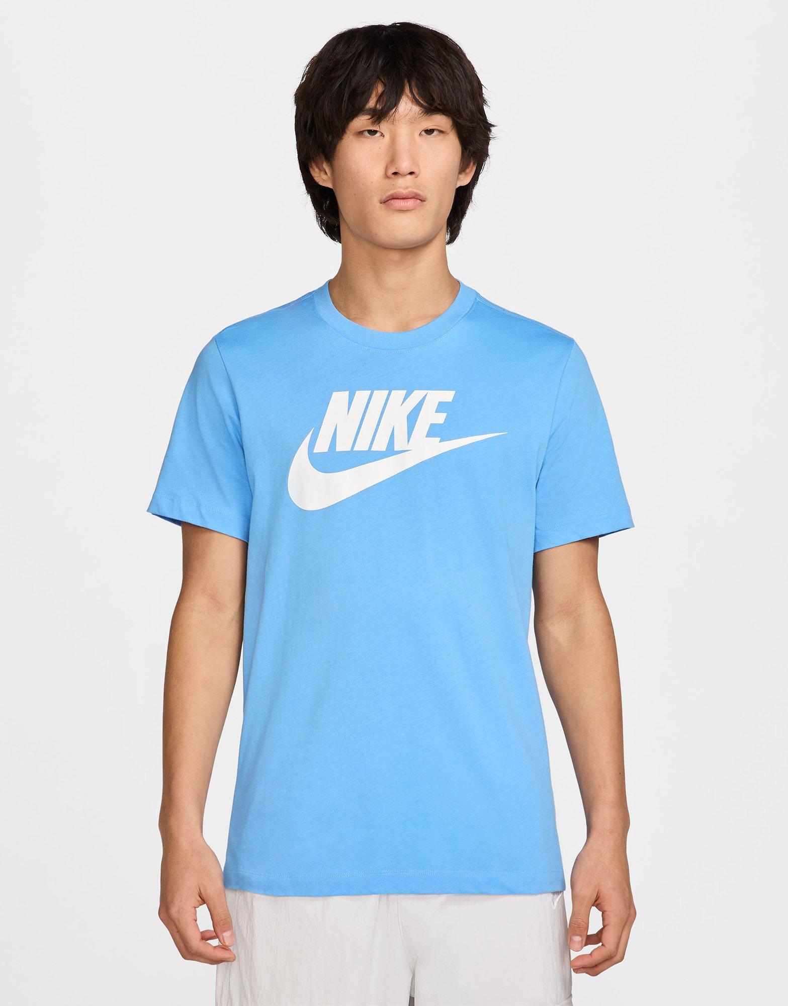 Flight T-Shirt
