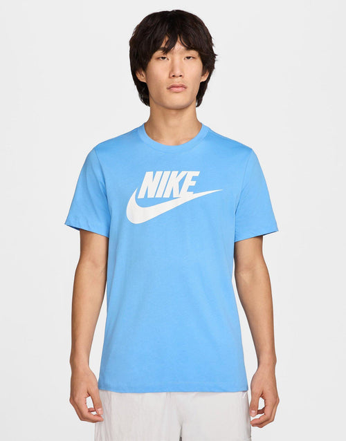 Flight T-Shirt