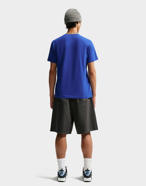 Sportswear T-Shirt