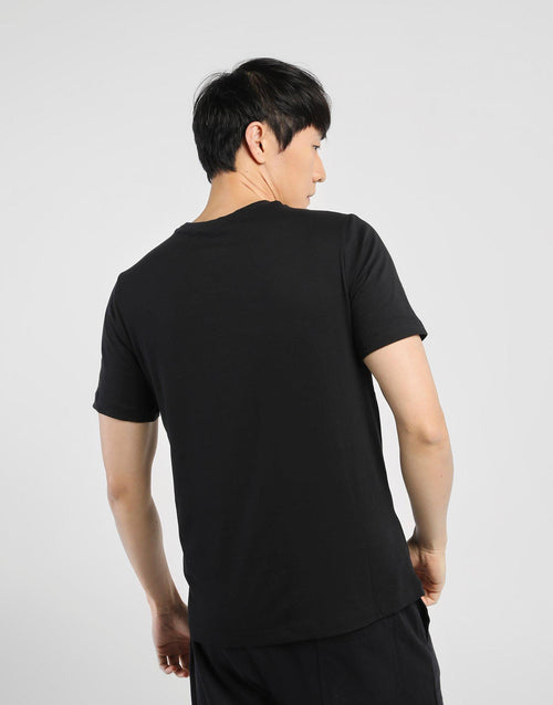 Just Do It Swoosh T-Shirt