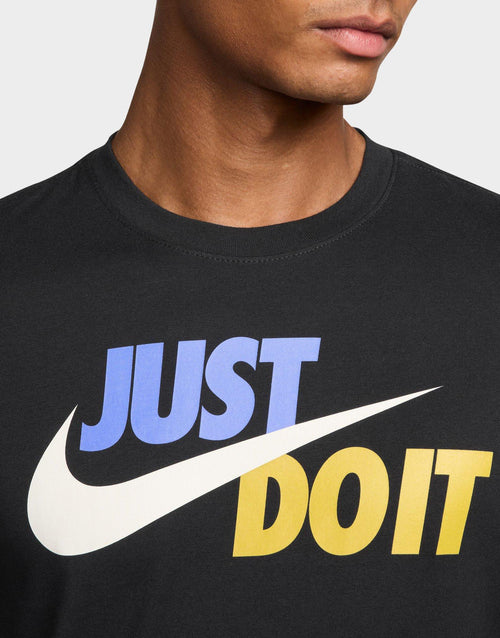 Sportswear JDI T-Shirt