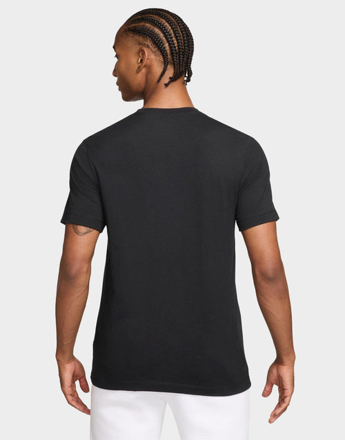 Sportswear JDI T-Shirt