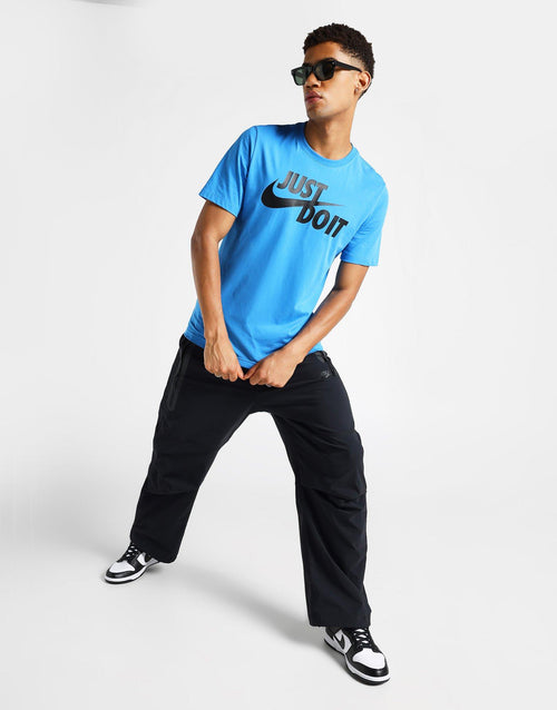 Sportswear JDI T-Shirt